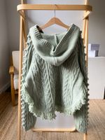 Кардиган Louise Misha, 152