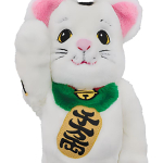 Дизайнерские игрушки BE@RBRICK, 1054020-601436228