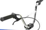 BMX Haro Parkway (2022)