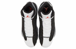 Кроссовки Jordan Air Jordan 13 Retro "Black Flint"