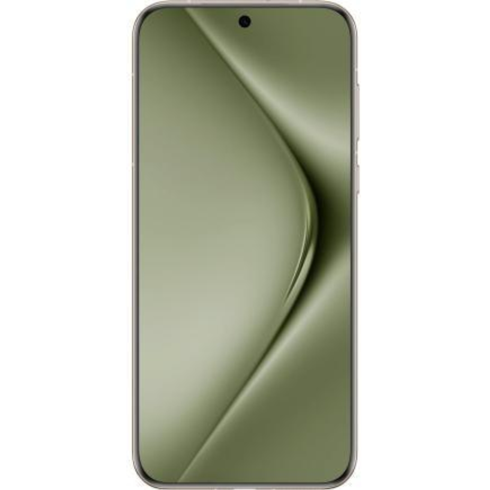 HUAWEI Pura 70 Ultra 16 ГБ + 512 ГБ (Зеленый | Green)