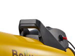 Тепловая пушка газовая Ballu YAMAL BHG-40M