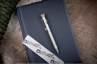 Тактические ручки