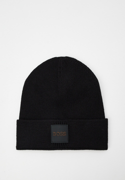 Шапка мужская BOSS Foxxy_R_Hat