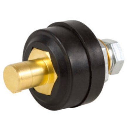 Вставка 10-25 СКР