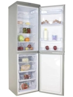 Холодильник R-297 NG