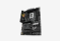 ROG STRIX Z890-H GAMING WIFI_0326709105507