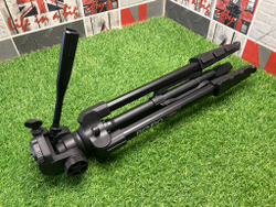 Benro T-880EX