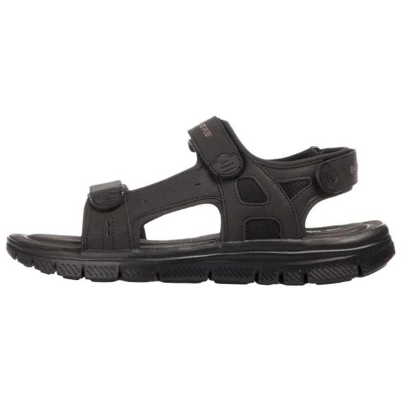 Skechers Flex Advantage 'Black'