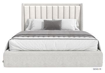 Кровать Сиеста