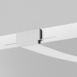 Набор заглушек для профиля Maytoni  642008