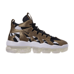 Кроссовки Nike Vapormax Gliese