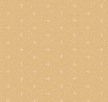 NeoClassic