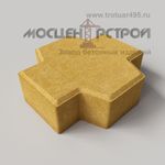 Толстушка 240х220х70 1Ф9.8