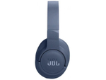 Наушники JBL Tune 770NC синий