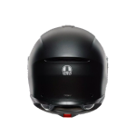 Шлем AGV TOURMODULAR E2206