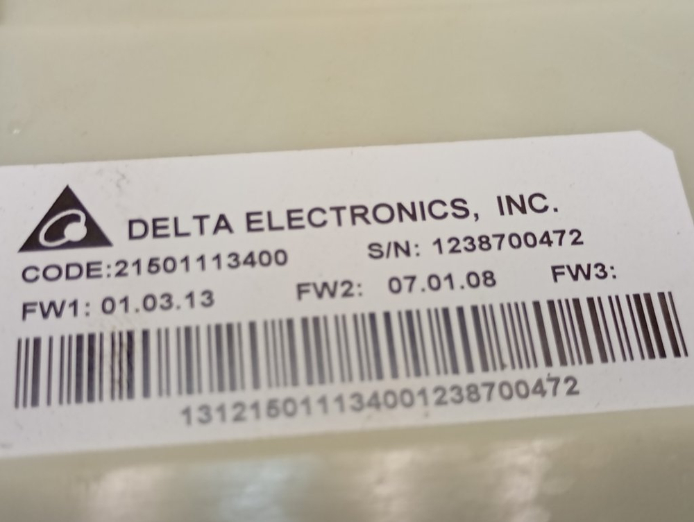 LFTA+5H1741 ктп11 Электронный модуль для посудомоечной машины Ariston Indesit 21501113400 б/у