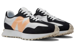 Кроссовки New Balance Nb 327