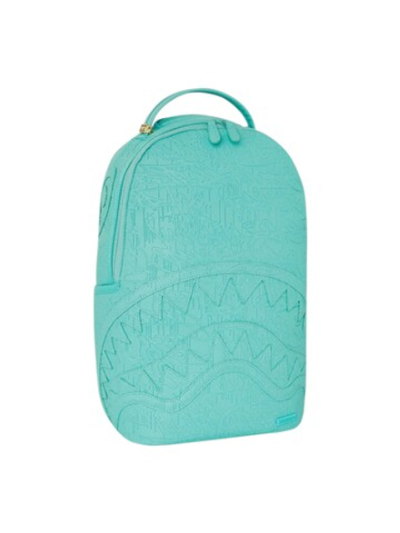 Рюкзак Sprayground