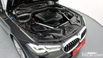 BMW 5 Series (G30) 530i xDrive Luxury (06.2023)