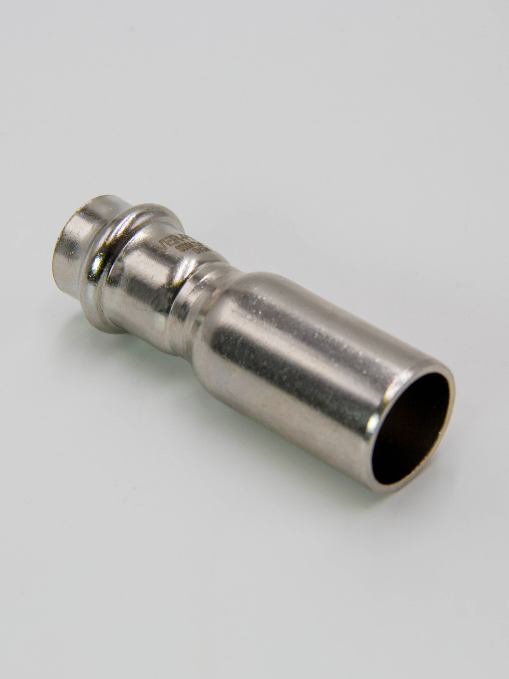 VPS2215_5