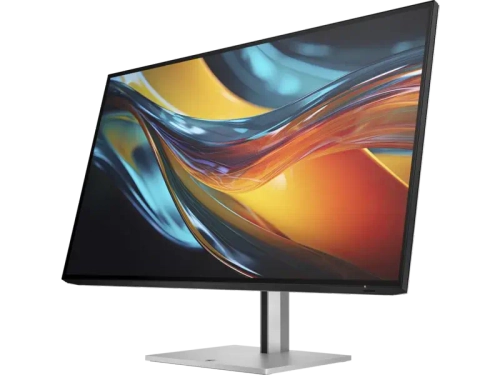 Монитор HP Europe S7 Pro 732pk (8Y2K9AA)