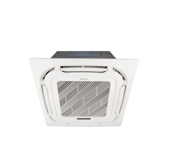 Кассетная cплит-система Breeon AC BLC-36AC