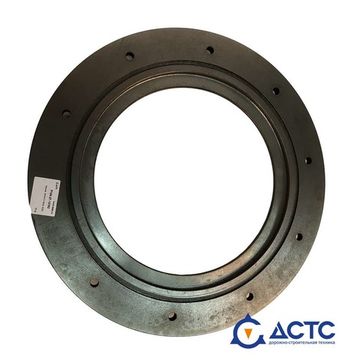 Крышка SHANTUI SD22 SD23