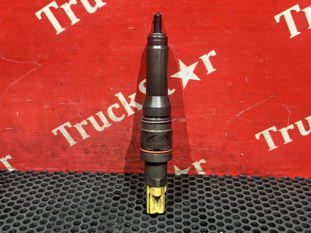 Форсунка топливная MX13 2019г.