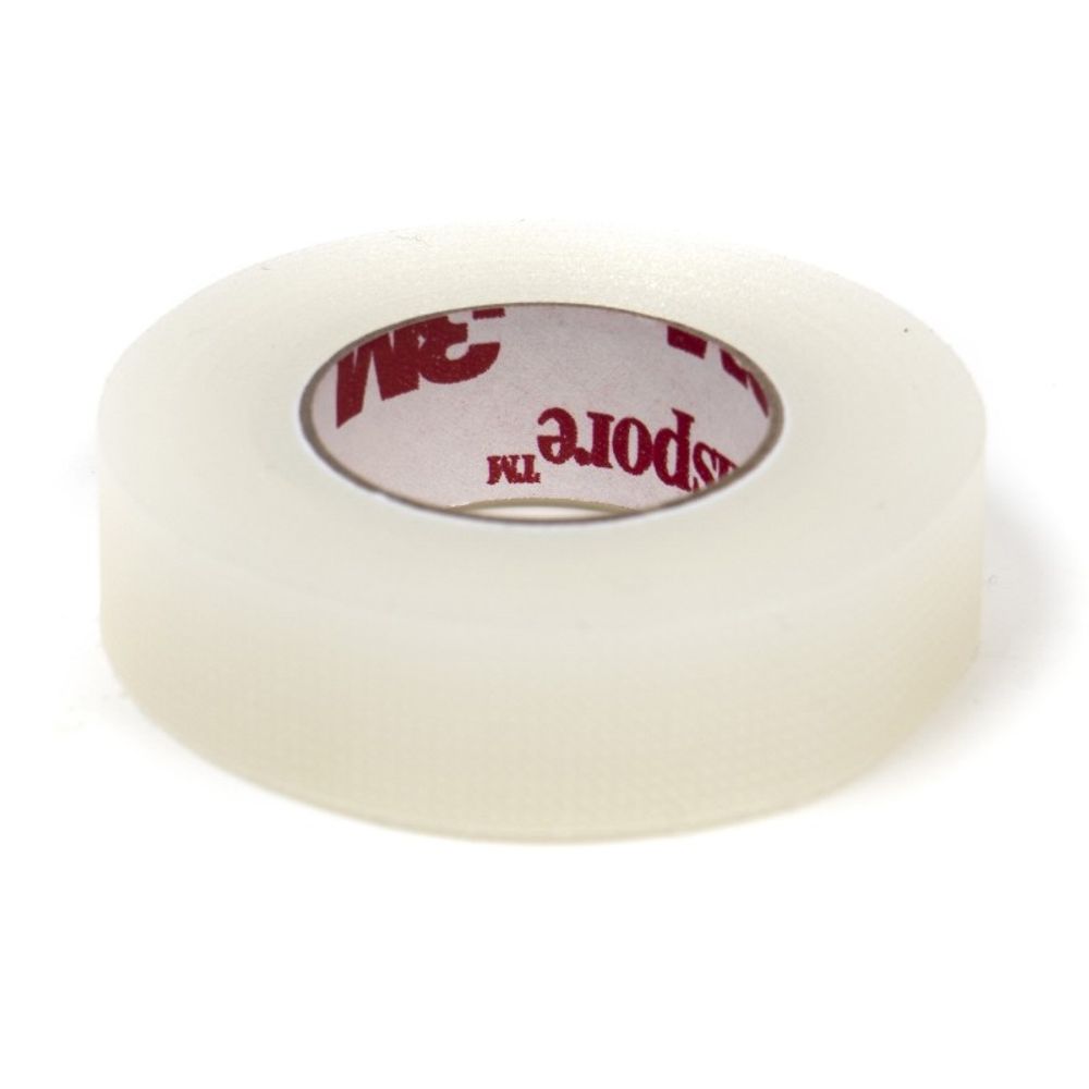 Скотч силиконовый 9м