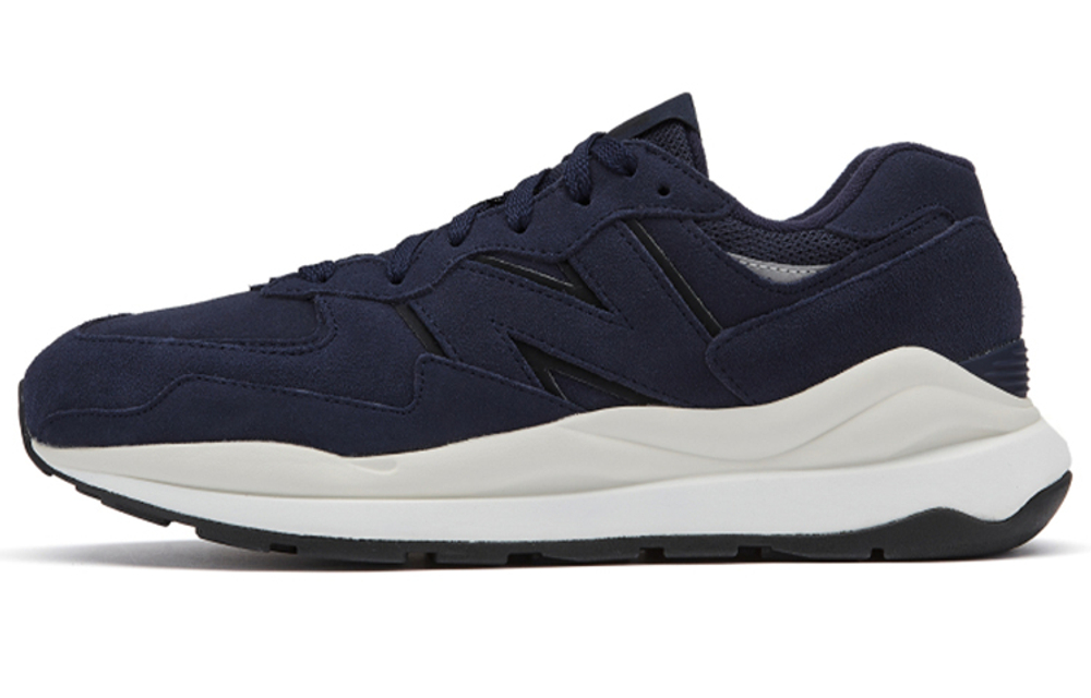 Кроссовки New Balance Nb 2Wxy 1