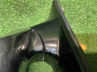 Зеркало левое BMW 5er F10 (2013-2017) 5 контактов