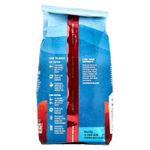 Seattle's Best Coffee, Lighthouse, кофе, молотый, легкой обжарки, 340 г (12 унций)