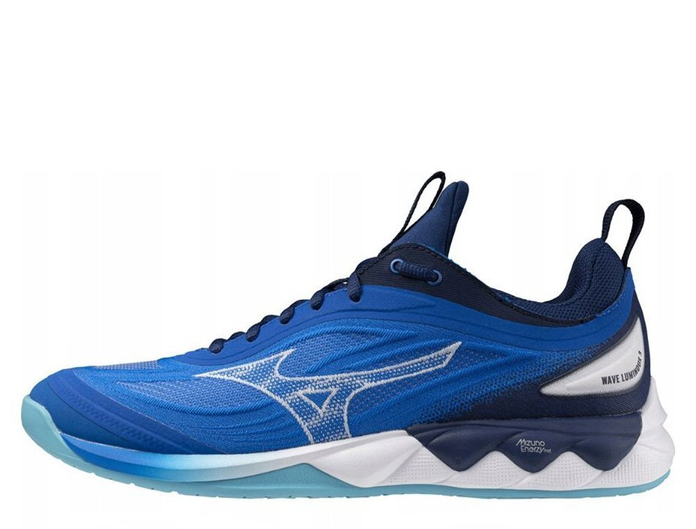 Mizuno wave 3 volleyball shoes discount