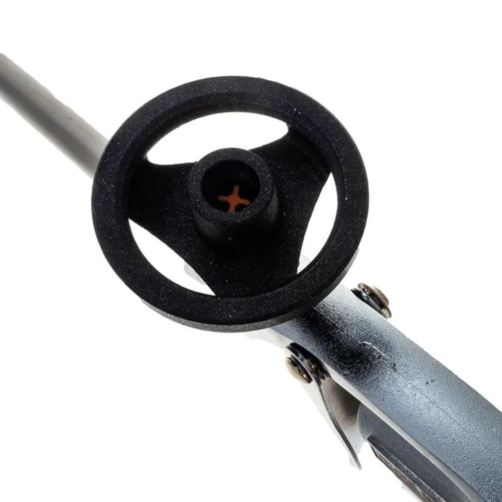 Пистолет для монтажной пены Peter Paul Work Gun