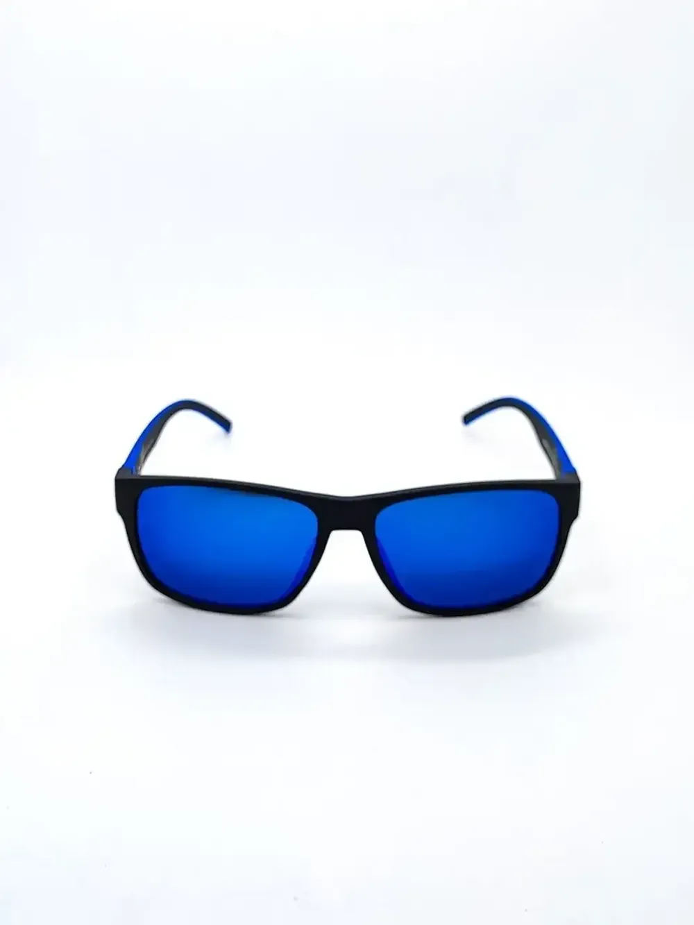 BABILON Очки солнцезащитные с поляризацией