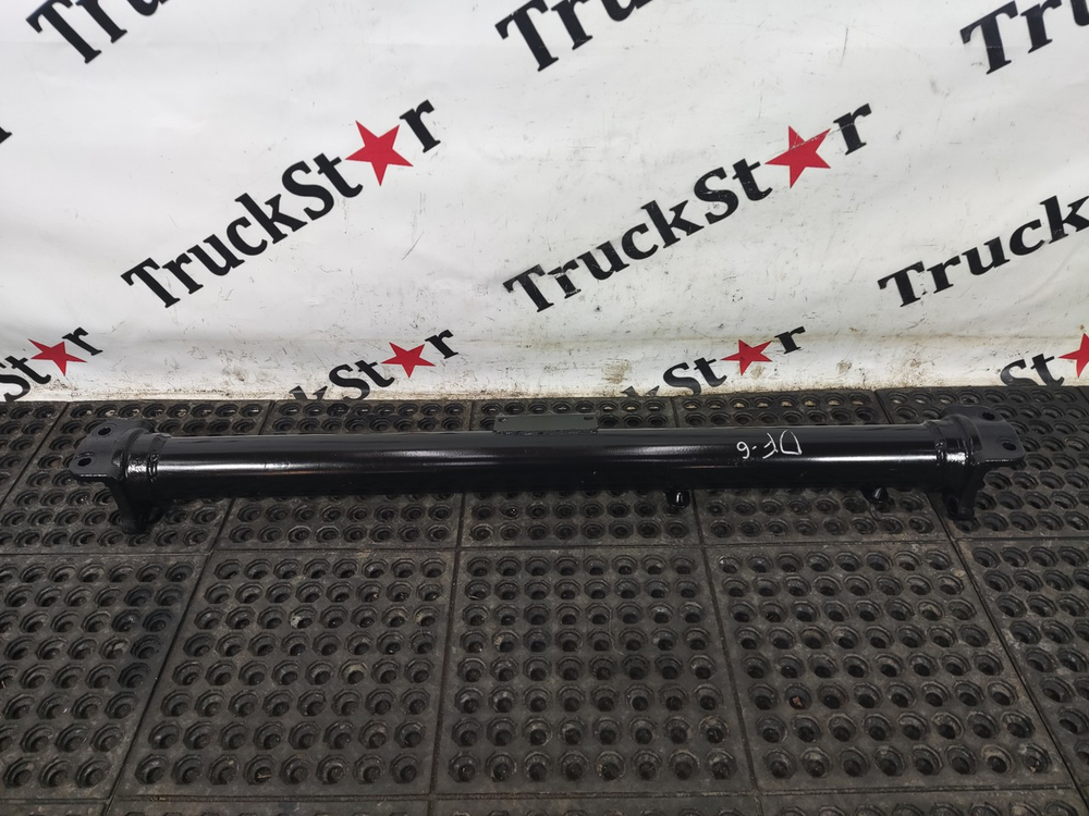 Траверса рамы поперечная 2023г