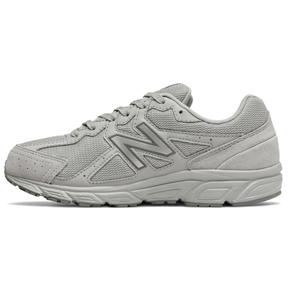 Кроссовки New Balance NB 480, W480SS5