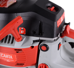 Бензопила Ресанта БП-4518