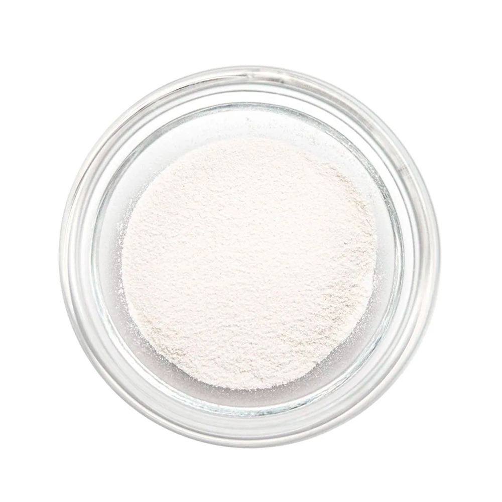 Пудра энзимная очищающая против вросших волос / Enzyme Peel Powder 150 мл