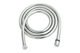 Душевой шланг Lemark ПВХ, 150 см, TURN-FREE LE8046P