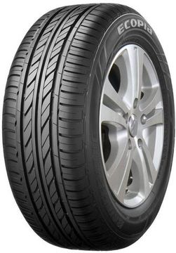 Bridgestone Ecopia EP150 195/65 R15 91H