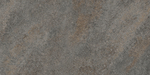 Керамогранит, LB Ceramics, Асгард, 300x600 мм, Серый, Матовая, Плоская