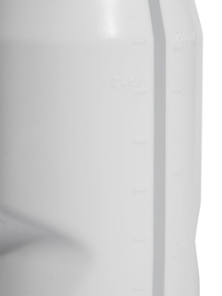 Бутылка Adidas Trio Bootle 750ml