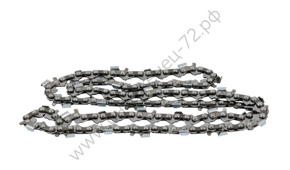 Цепь C4 HUTER для BS-52