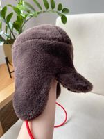 Шапка Mini Rodini