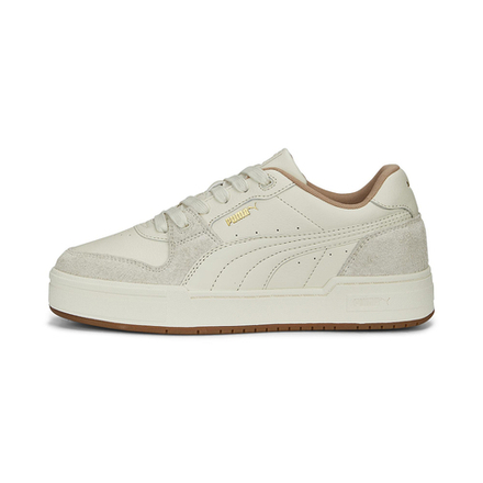 Мужские кеды PUMA CA Pro Lux PRM