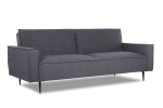 МАРТИ диван-релакс трёхместный