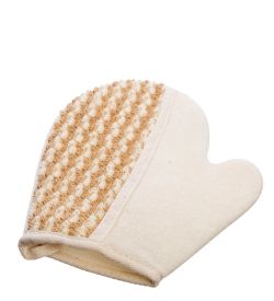 BT-38/2 Аксессуар для бани «Рукавичка»