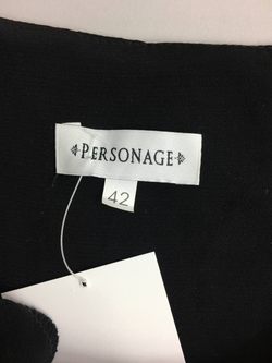 Платье Personage с пайетками 42 размер, новое